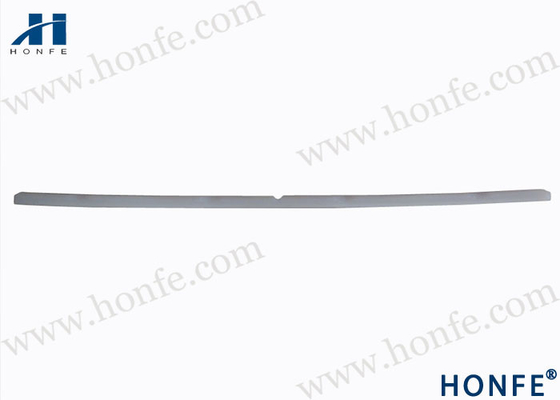 إدخال البلاستيك Sulzer Loom Spare Parts مقذوف D1 911-131-189