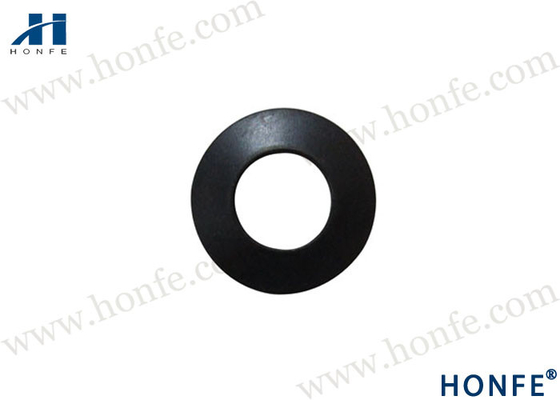 ماكينة القذيفة Sulzer Loom Spare Parts Washer 921-612-790