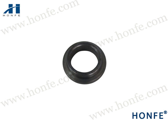 911-803-067 Sulzer Loom Spare Parts مقذوفات بوش الماكينات