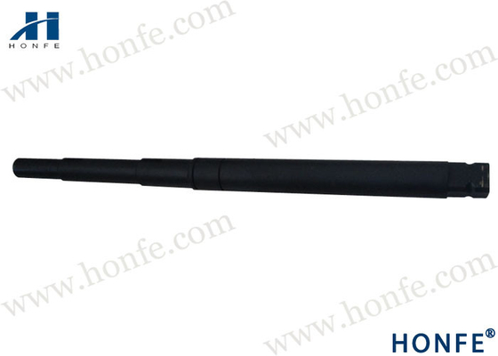 911-103-368 قطع غيار Sulzer Loom Main Lever Projectile Machine
