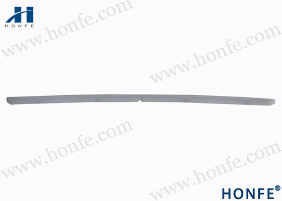 قطع غيار البلاستيك المقذوف المنوال 911-331-595 Sulzer Loom