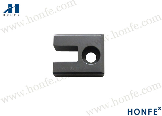 دليل قطع غيار سولزر لوم مقذوف D1 911-125-145