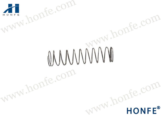 قطع غيار ماكينات القذيفة Sulzer Loom Spring 911-315-506