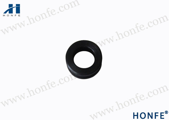 911-314-456 Sulzer Loom Spare Parts مقذوفات ماكينات الرول
