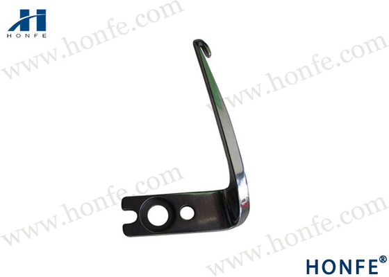 911-132-335 Sulzer Loom Spare Parts قذيفة SU Tucking Needle