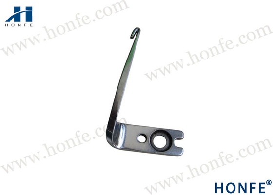 قطع غيار مقذوف FA Tucking Needle Sulzer Loom 911-132-336