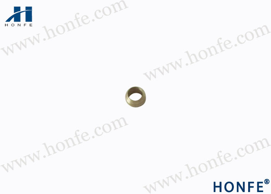 قطع غيار نول نسج نول نول بوش 927-224-500