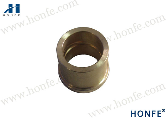 قطع غيار ماكينات القذيفة Sulzer Loom Bush 911-211-164