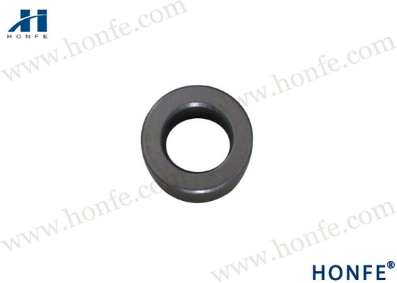 741-336-507 Sulzer Loom Spare Parts قذيفة تلوح في الأفق الرول
