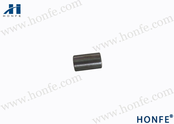 911-114-298 Sulzer Loom Spare Parts مقذوفات ماكينات برشام بولت