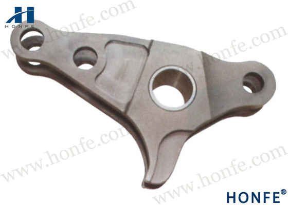 رافعة الأسطوانة دعم المقذوف P7150 Sulzer Loom Spare Parts