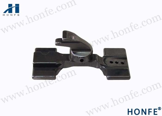 اختيار حذاء المقذوف P7150 Sulzer Loom Spare Parts 740-951-000