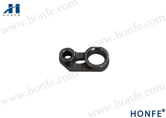 رابط قطع غيار Projectile P7100 Sulzer Loom 911-322-397 / 911-322-897 / 911-322-896