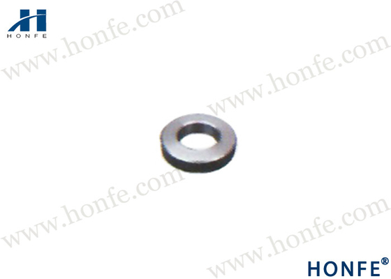 911-200-236 Sulzer المنوال قطع غيار آلات مقذوفات القرص