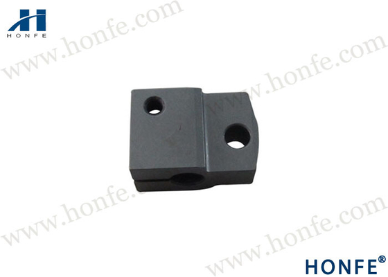 911-127-115 قطع غيار Sulzer Loom قذيفة خيط D1