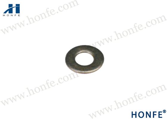 ماكينة القذيفة Sulzer Loom Spare Parts Washer 921-871-706