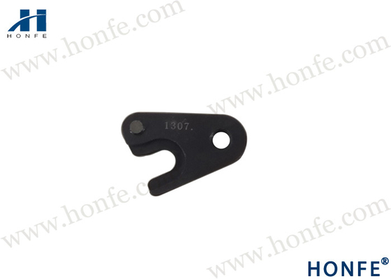 911-859-514 Sulzer Loom Spare Parts مقذوف دعم الأسطوانة FA