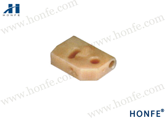 911-138-456 Sulzer Loom Spare Parts دليل آلة القذيفة