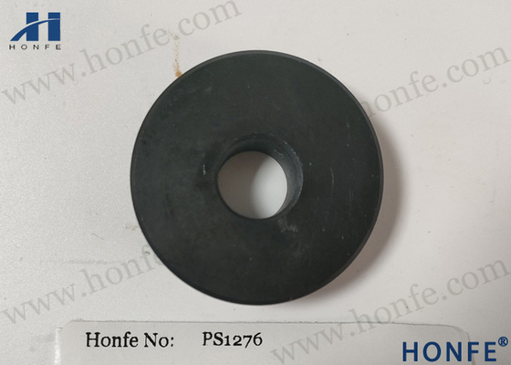 P7100 911-105-223 Sulzer Loom Spare Parts مقذوف قرص توسيط PU