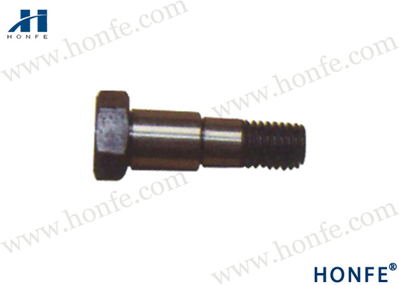 برغي قطع غيار نول النسيج M10 911-147-241 نول المقذوف