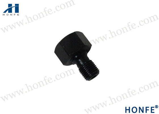 قطع غيار نول المقذوفات الخاصة 911-110-274 Sulzer Loom