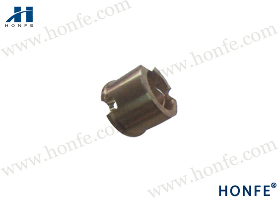 قطع غيار مقذوف Sulzer Loom Bush 911-722-005