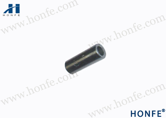Hard Metal 911-322-412 Sulzer Loom Spare Parts مقذوف مجوف بولت