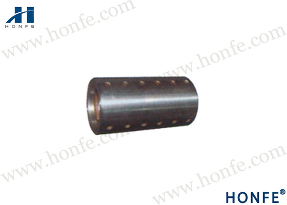911-309-398 قطع غيار مقذوف Sulzer Loom Bush 40/55 x 102.1