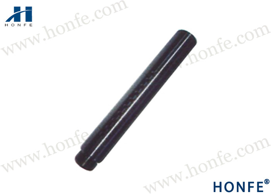 قطع غيار النسيج Sulzer Loom 911-108-464 Lever Shaft
