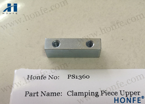 911-308-099 قطع غيار Sulzer قطعة ضغط تلوح في الأفق