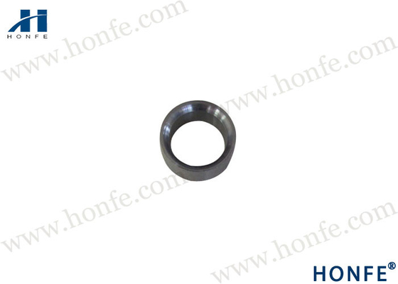 قطع غيار نول المقذوف Axel Bush 911-109-944 Sulzer Loom