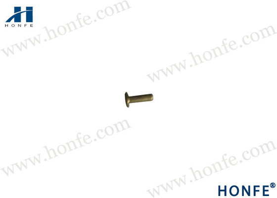 927-011-462 كم دعم قطع غيار مقذوف Sulzer Loom