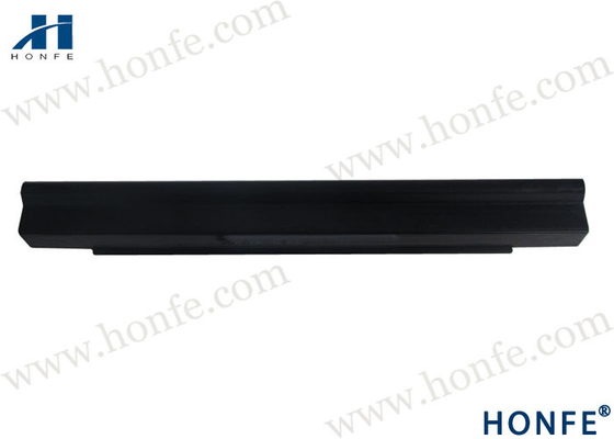 911-331-094 قطع غيار Sulzer غطاء منزلق RH يلوح في الأفق