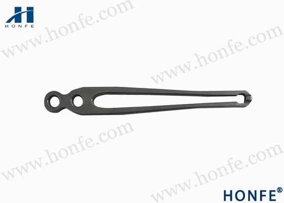 910-001-634 Sulzer Loom Spare Parts المشبك نوع المقذوف القابض LHS / RHS