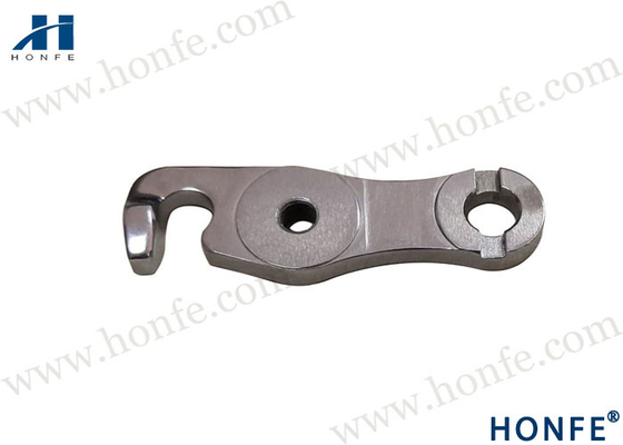 مقذوف P7300 قطع غيار نول النسيج فتاحة FAS 270-007-426