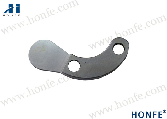 911-322-542 Sulzer Loom Spare Parts مقذوف الأسطوانة حامل