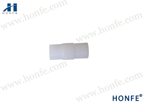 نايلون D1 / D2 Bush Sulzer Loom Spare Parts مقذوف 912-120-221