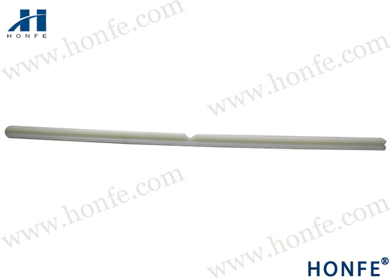 إدخال البلاستيك قطع غيار Sulzer Loom 911-131-190 المقذوف D1