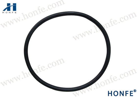 قطع غيار مقذوف سولزر المنوال O Ring 921-009-976