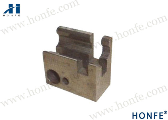 911-316-812 ES Sulzer Loom Spare Parts مقذوف دليل P7100