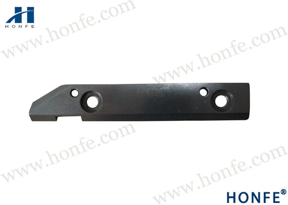 لوحة دليل قطع غيار مقذوف P7100 Sulzer Loom 911-316-659