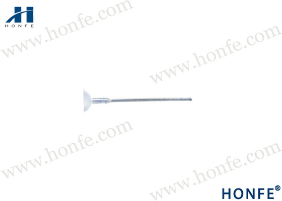 تحامل نول نسج 911-312-042 / 911-612-021 مقذوف P7200