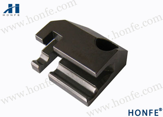 P7100 Sulzer Loom Spare Parts دليل المقذوف ، أدخل 911-416-264