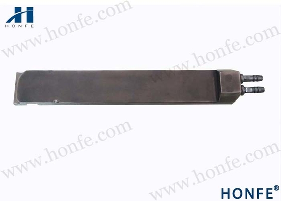 قطع غيار لوحة الفرامل سولزر المنوال 714-213-000 مقذوف P7200