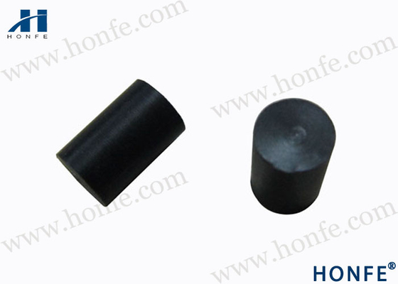 بولت Projectile P7200 712-225-501 / 716-344-000 قطع غيار نول النسيج