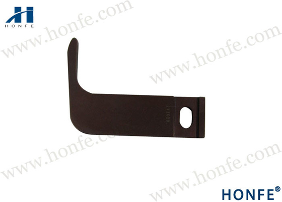 مقذوف PU Sulzer Loom Foot 911-359-109 / 911-359-547 / 911-359-106