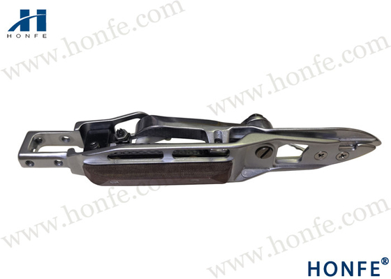 قطع غيار HONFE-Dorni RH Gripper Rapier Loom 792020 Weaving Loom