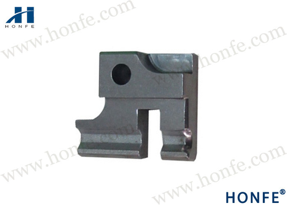 Fr911-416-007 Sulzer Loom Spare Parts الدليل الأمامي ، أدخل MS Projectile P7100
