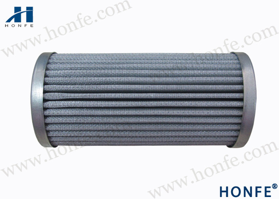 HONFE-Dorni Loom Spare Parts Filter Air Jet Weaving 352783. قطع غيار دورنير لومول فلتر هواء جيت النسيج 352783