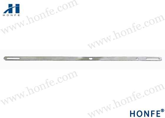 قطع غيار Sulzer GS900 Rapier Loom Heald Frame PNR22710